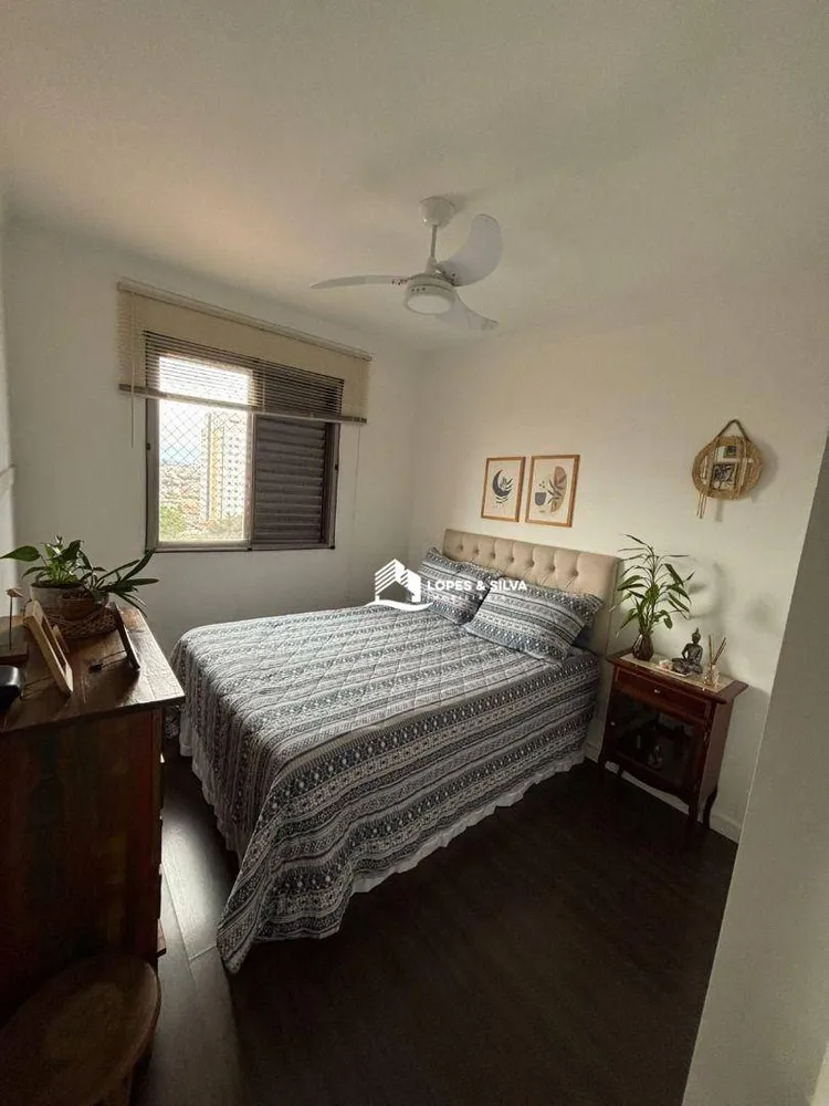 Apartamento, 3 quartos, 64 m² - Foto 7