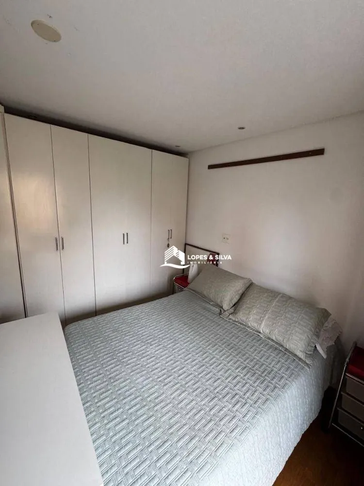Apartamento, 2 quartos, 98 m² - Foto 12
