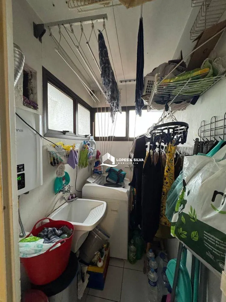 Apartamento, 2 quartos, 98 m² - Foto 5