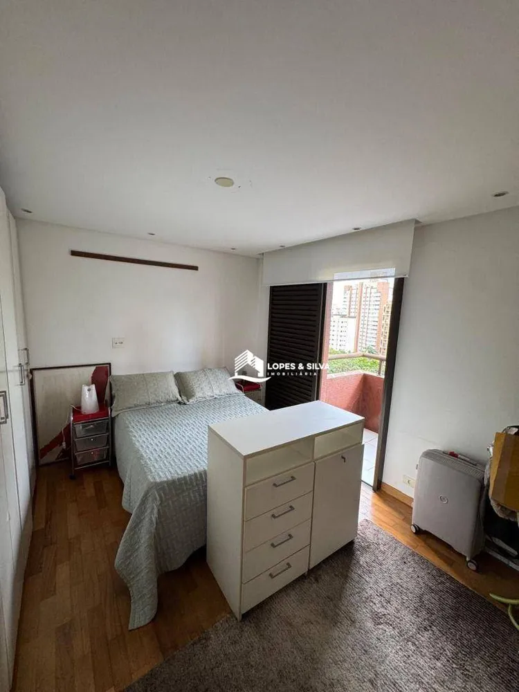 Apartamento, 2 quartos, 98 m² - Foto 10