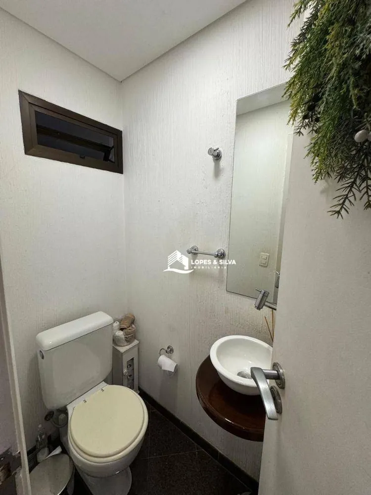 Apartamento, 2 quartos, 98 m² - Foto 4