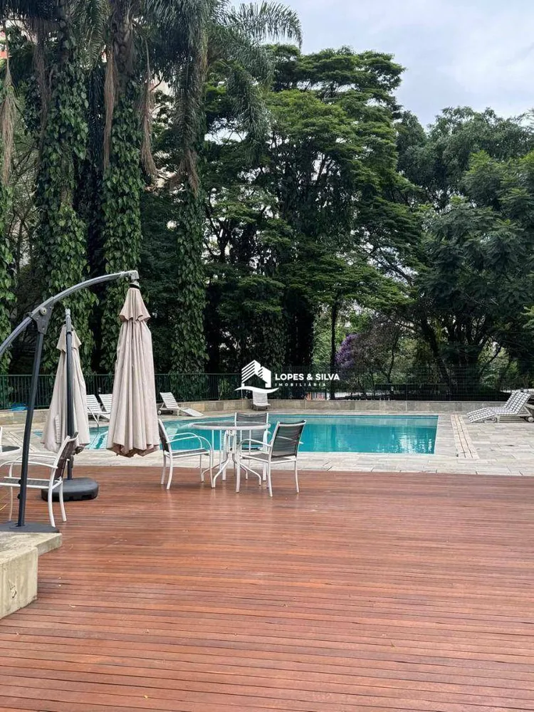 Apartamento, 2 quartos, 98 m² - Foto 15