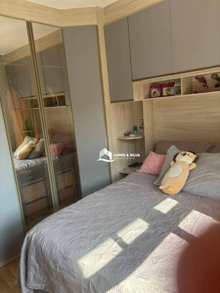 Casa, 3 quartos, 150 m² - Foto 10