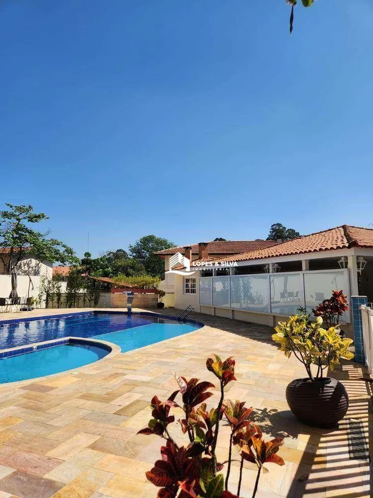 Casa, 3 quartos, 150 m² - Foto 4