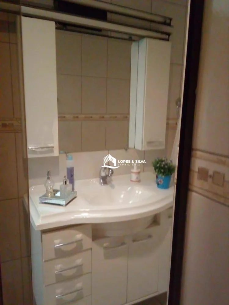 Casa, 2 quartos, 76 m² - Foto 7