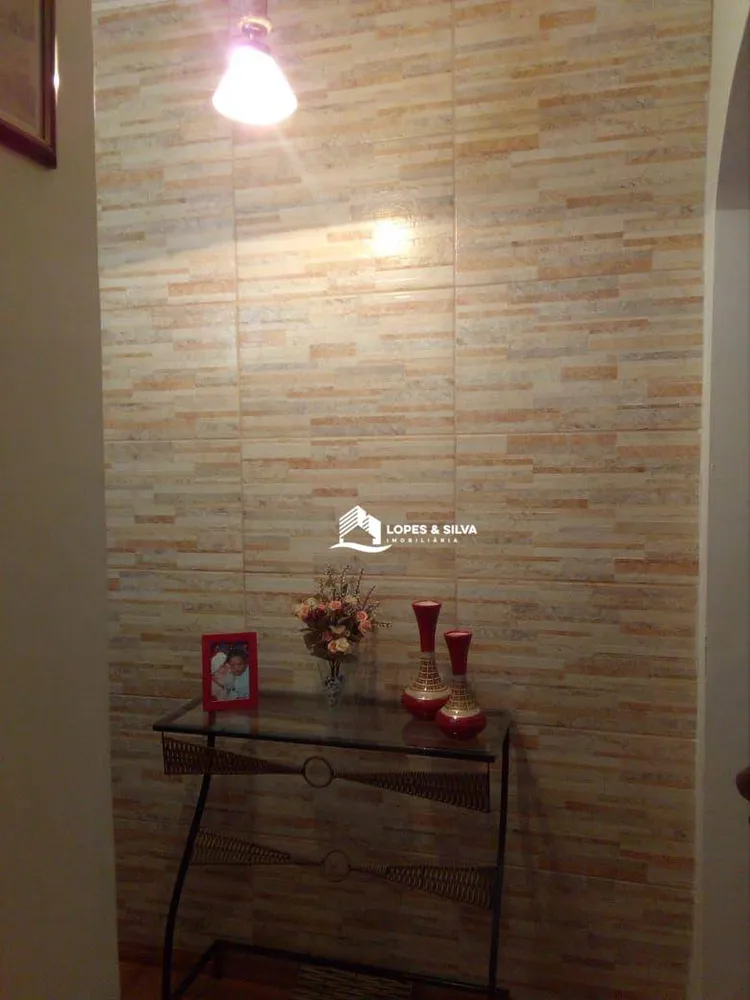 Casa, 2 quartos, 76 m² - Foto 11