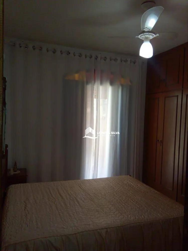 Casa, 2 quartos, 76 m² - Foto 5