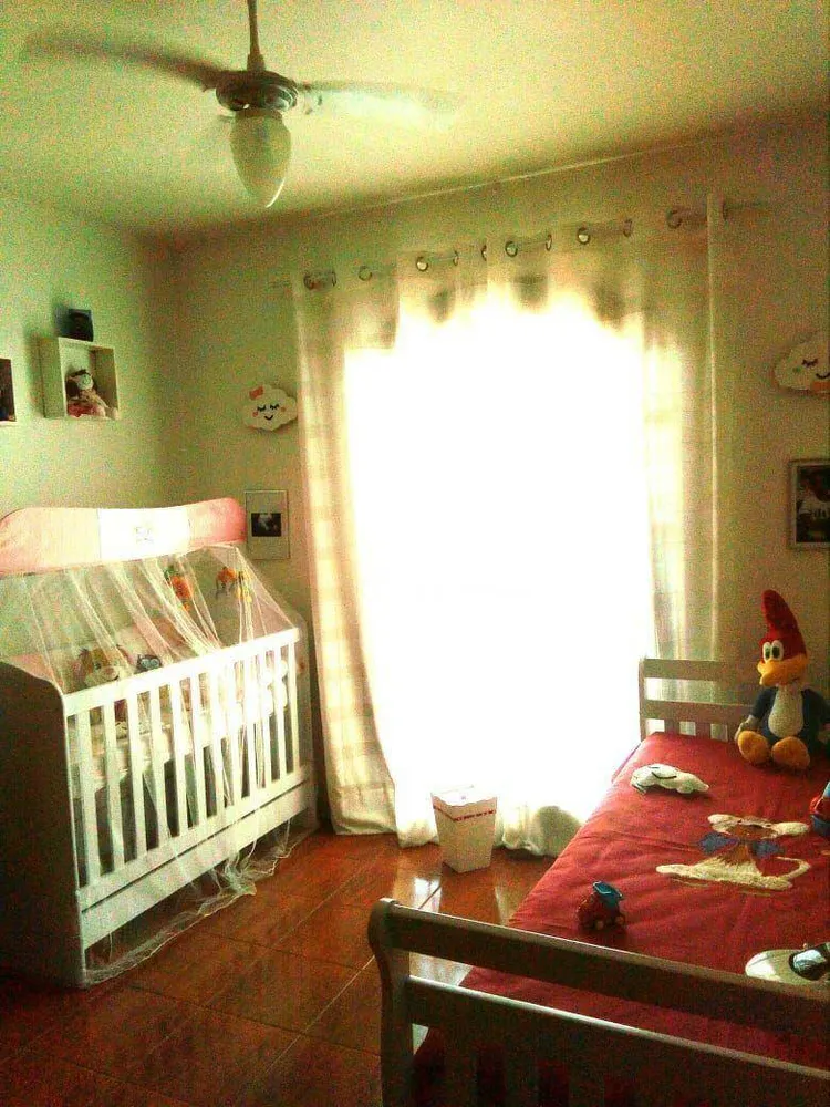 Casa, 2 quartos, 76 m² - Foto 9