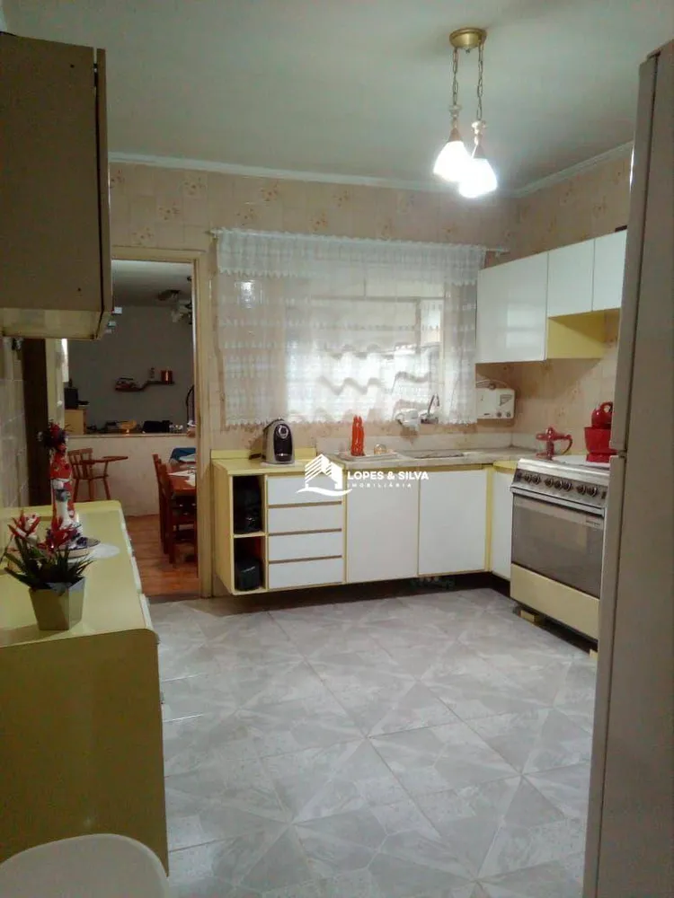 Casa, 2 quartos, 76 m² - Foto 4