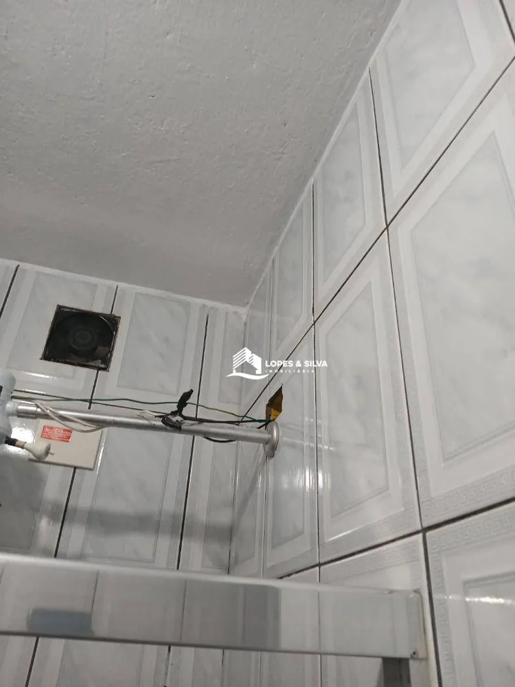 Casa, 3 quartos, 354 m² - Foto 6