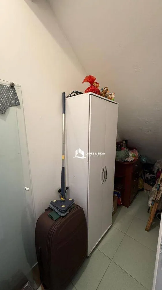 Casa, 3 quartos, 354 m² - Foto 7