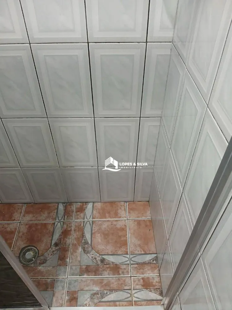 Casa, 3 quartos, 354 m² - Foto 11