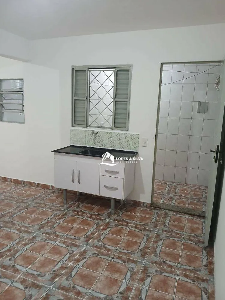 Casa, 3 quartos, 354 m² - Foto 15