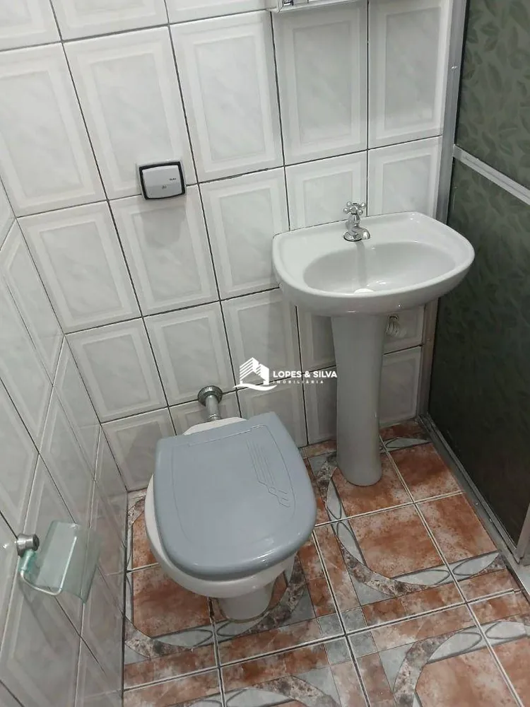 Casa, 3 quartos, 354 m² - Foto 16