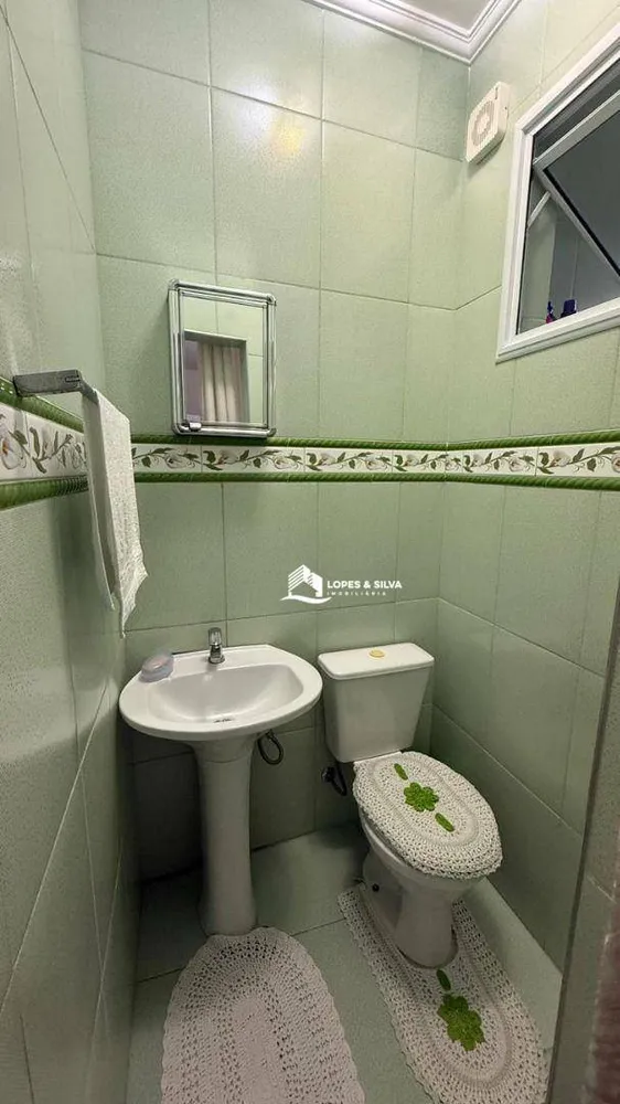 Casa, 3 quartos, 354 m² - Foto 14