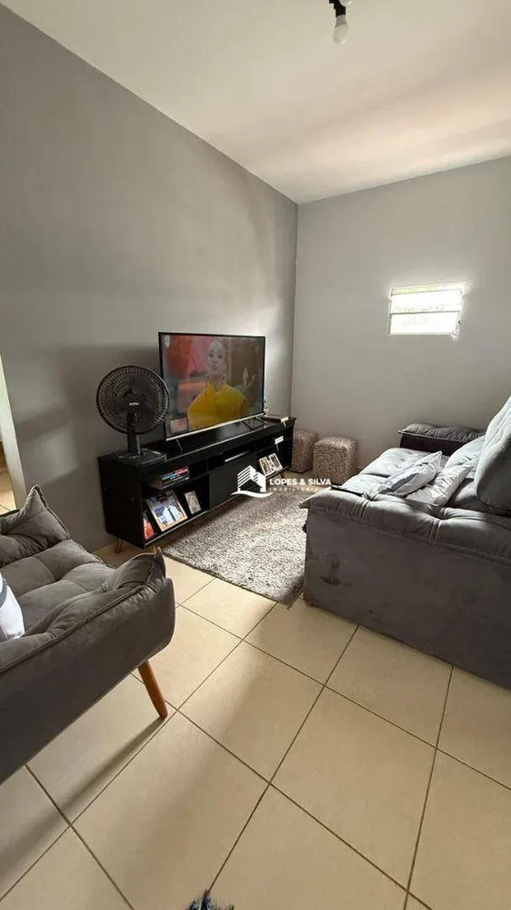 Casa, 3 quartos, 354 m² - Foto 13