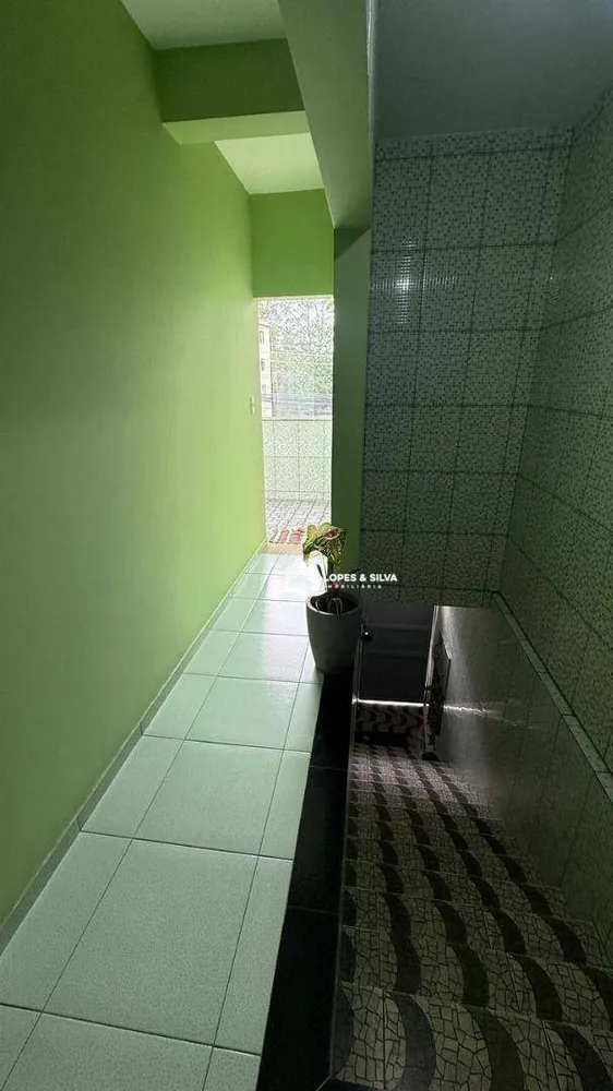 Casa, 3 quartos, 354 m² - Foto 4