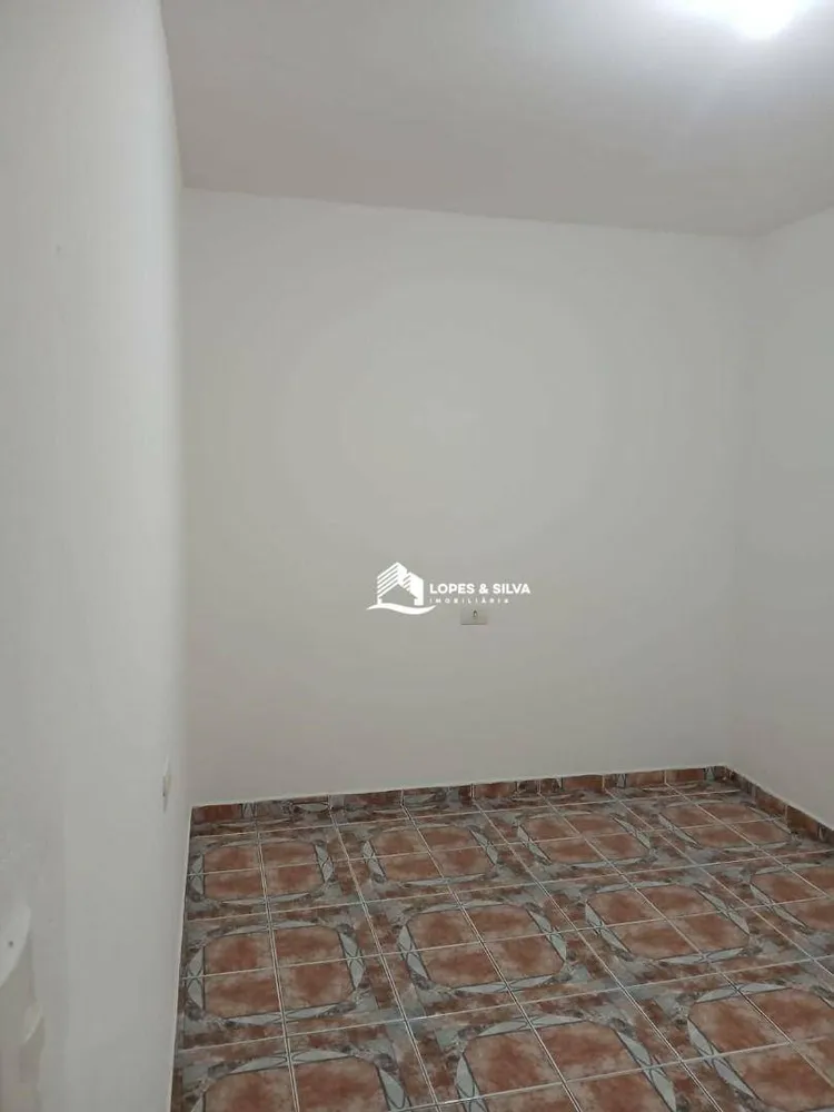 Casa, 3 quartos, 354 m² - Foto 10