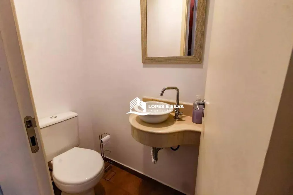 Apartamento, 1 quarto, 50 m² - Foto 7