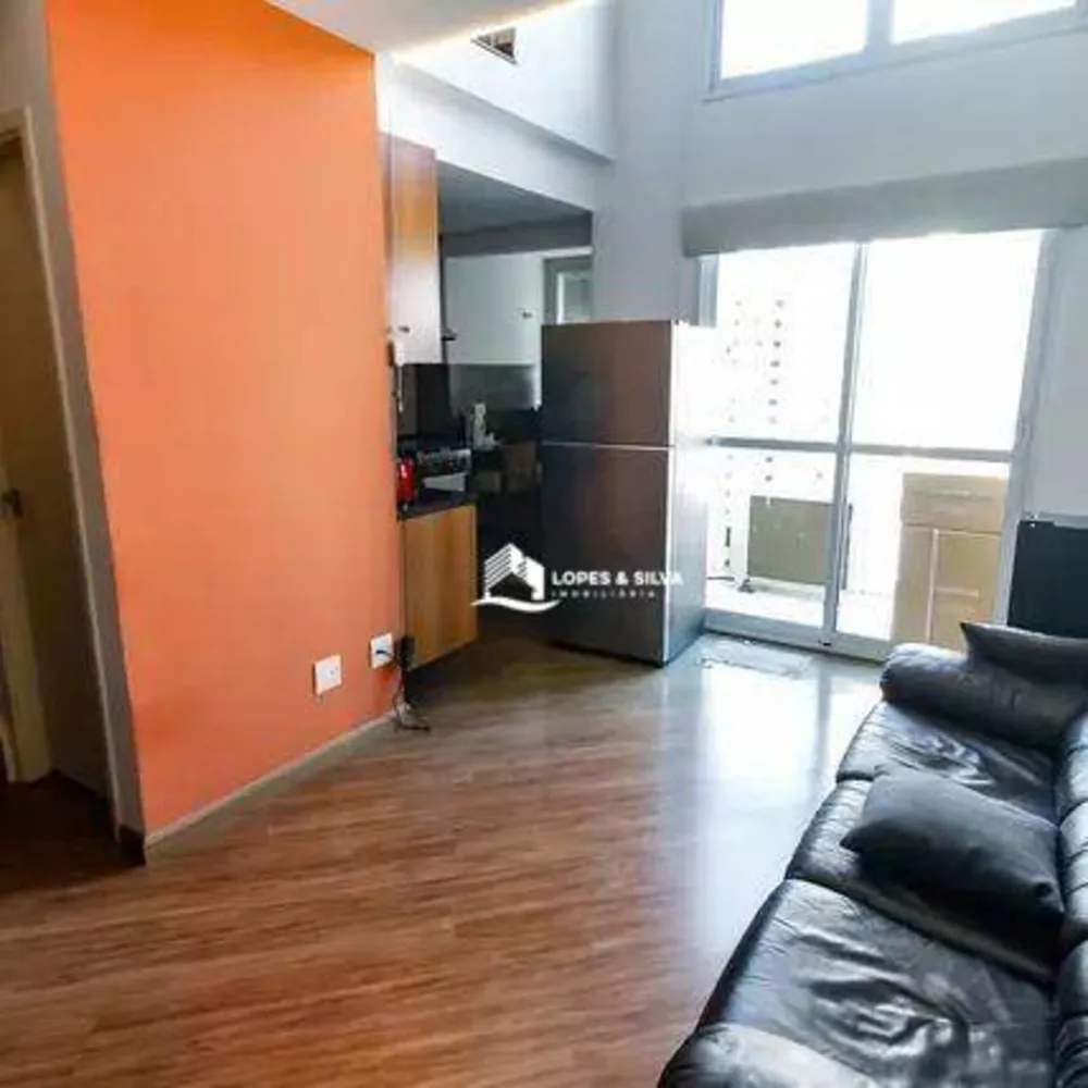 Apartamento, 1 quarto, 50 m² - Foto 16