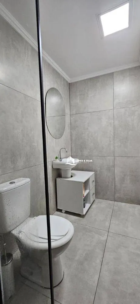 Apartamento, 2 quartos, 49 m² - Foto 11