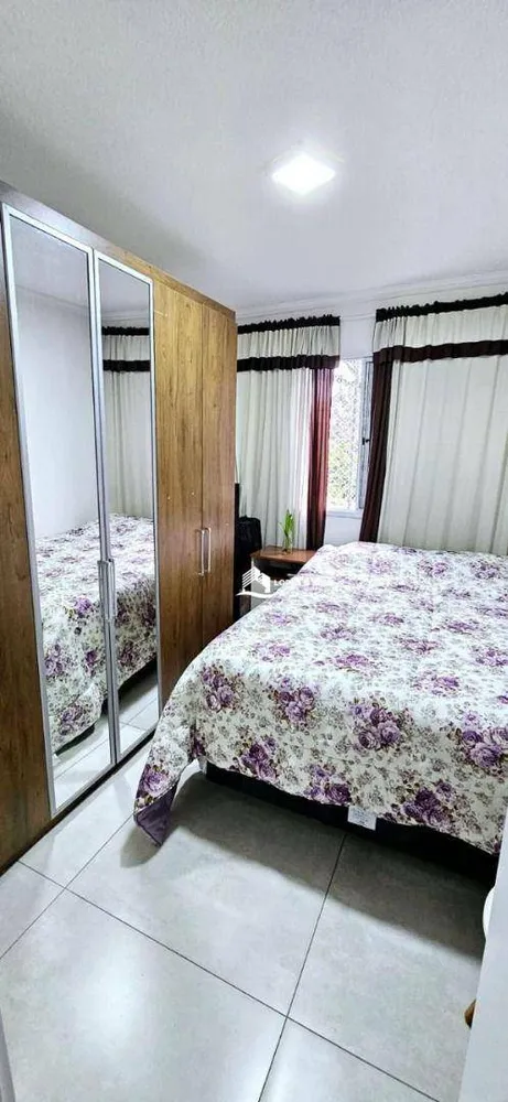 Apartamento, 2 quartos, 49 m² - Foto 12