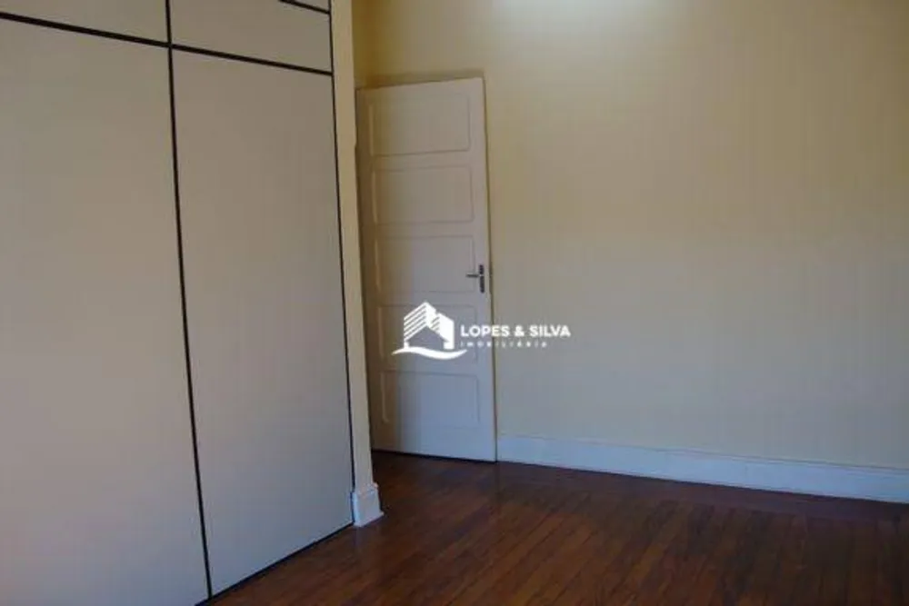 Casa, 3 quartos, 160 m² - Foto 6