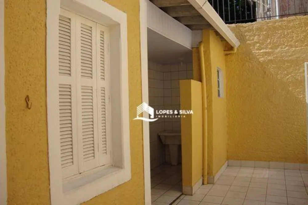 Casa, 3 quartos, 160 m² - Foto 7