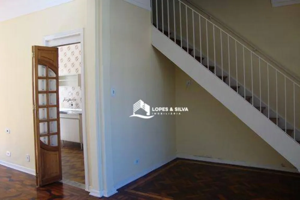 Casa, 3 quartos, 160 m² - Foto 9