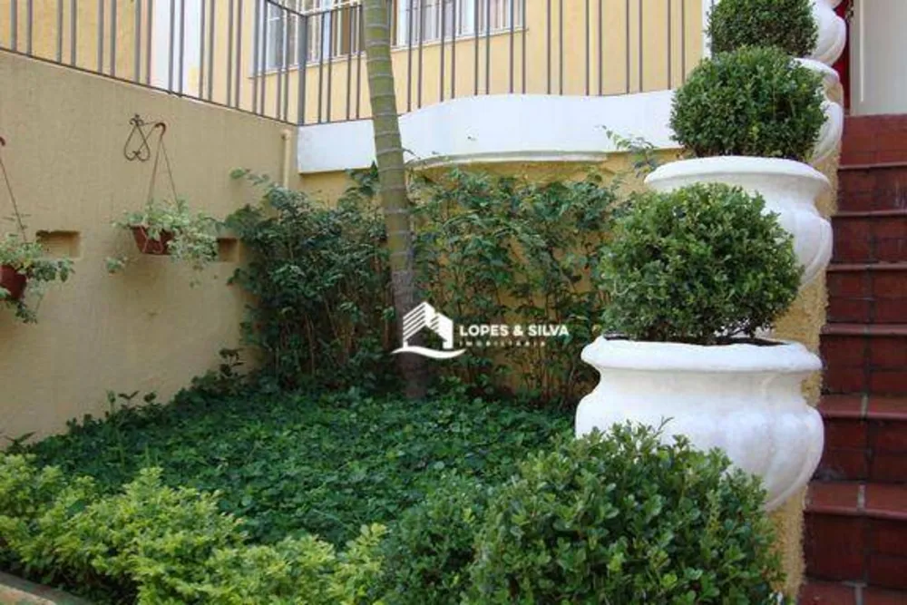 Casa, 3 quartos, 160 m² - Foto 4