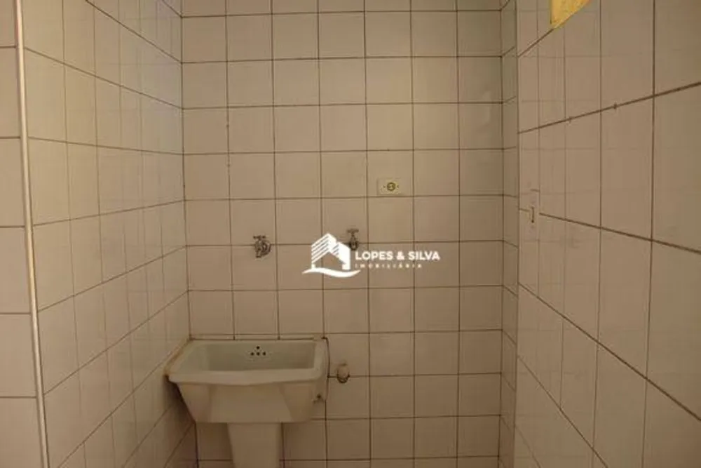 Casa, 3 quartos, 160 m² - Foto 11