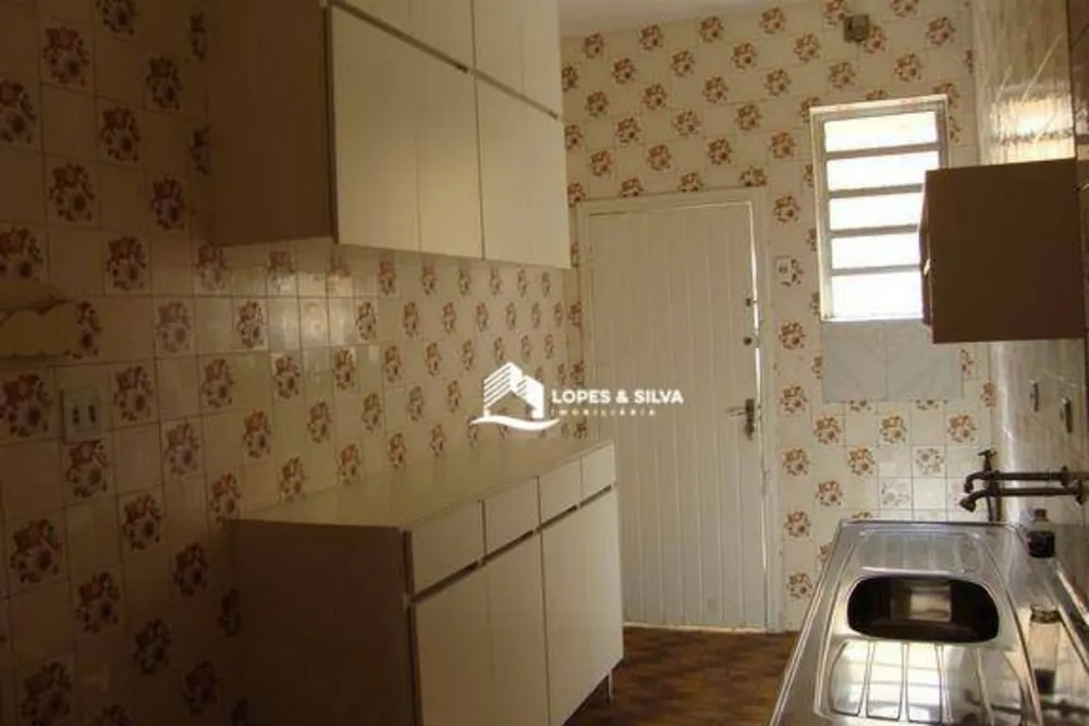 Casa, 3 quartos, 160 m² - Foto 13