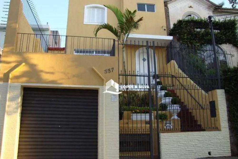 Casa, 3 quartos, 160 m² - Foto 14