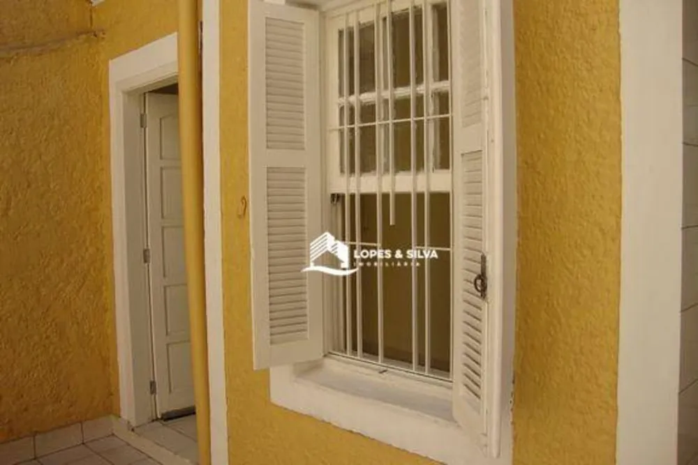 Casa, 3 quartos, 160 m² - Foto 15