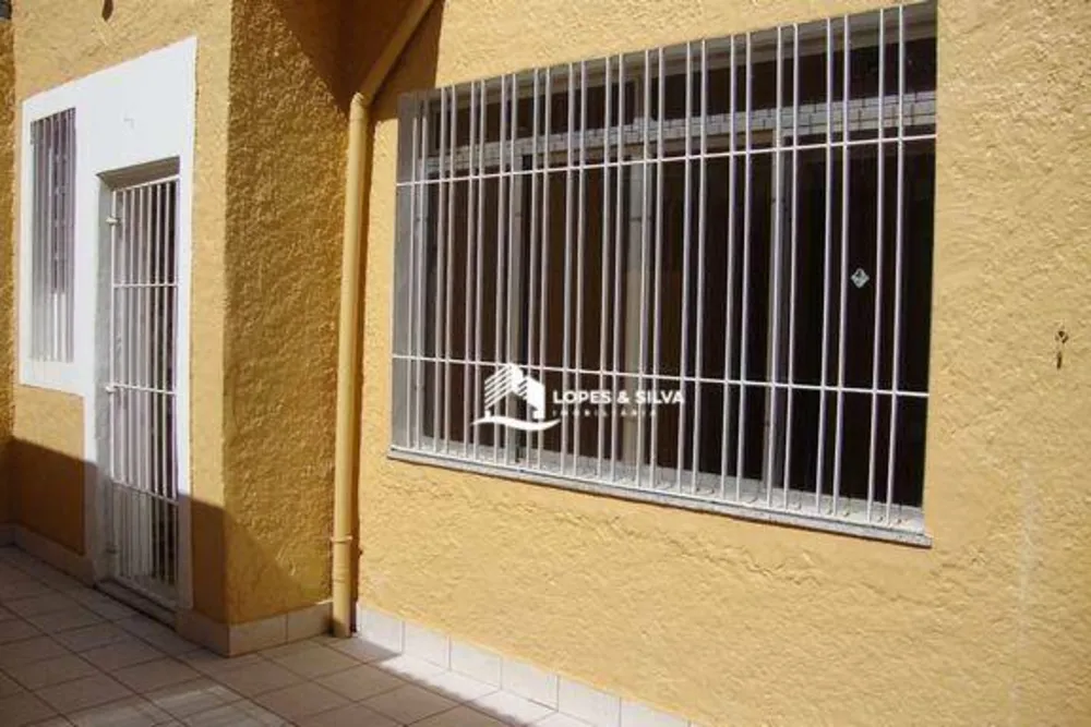 Casa, 3 quartos, 160 m² - Foto 16