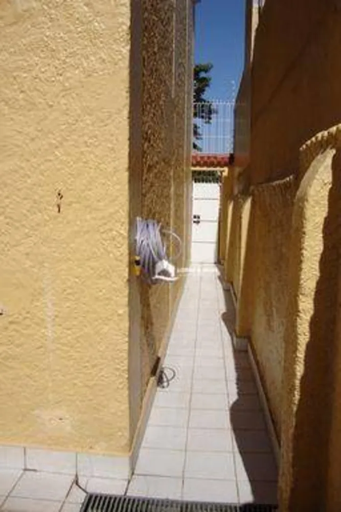 Casa, 3 quartos, 160 m² - Foto 12