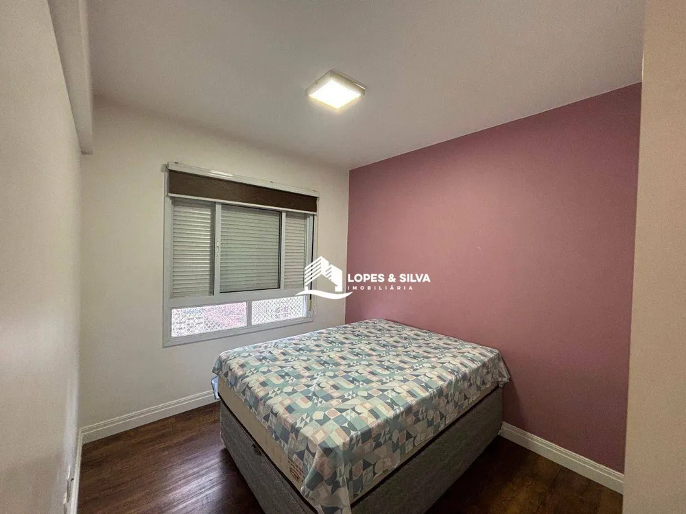 Apartamento, 1 quarto, 55 m² - Foto 2