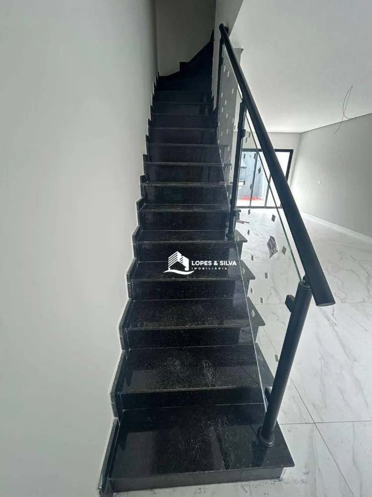 Casa de Condomínio, 3 quartos - Foto 20