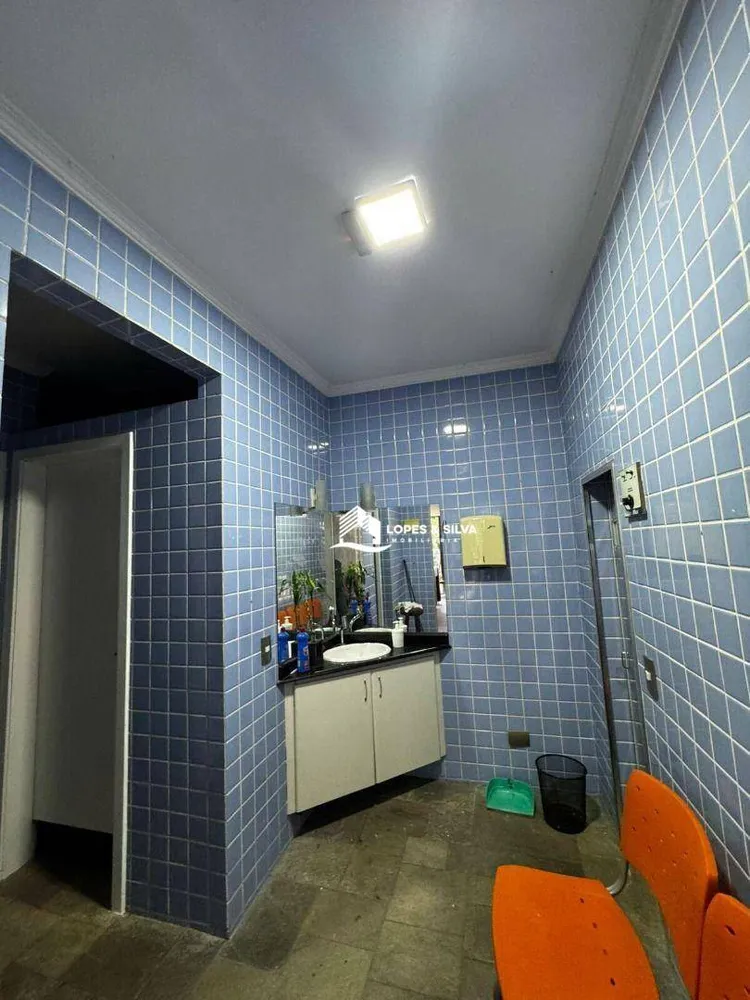 Casa de Condomínio, 5 quartos - Foto 16