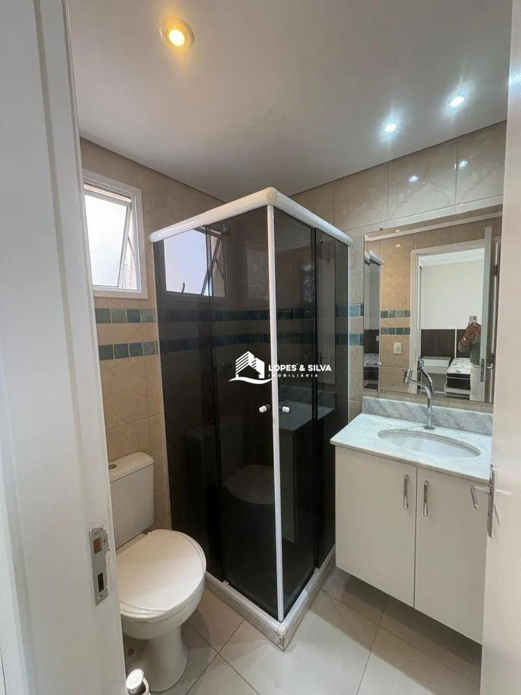 Apartamento, 3 quartos, 76 m² - Foto 10