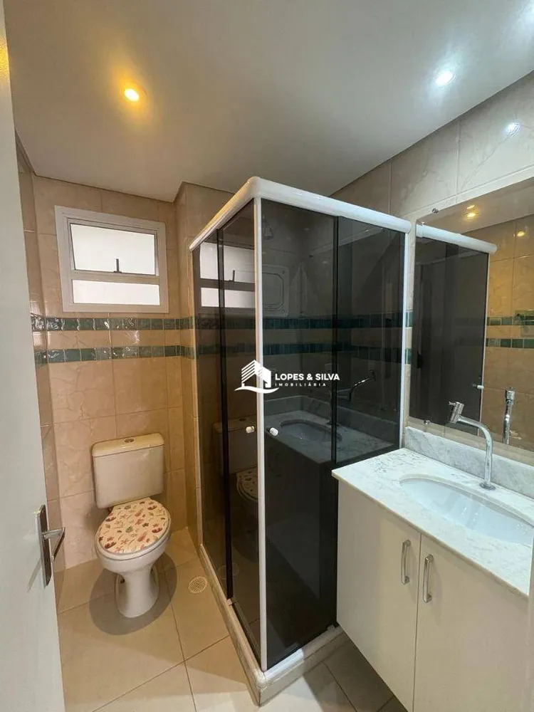 Apartamento, 3 quartos, 76 m² - Foto 7