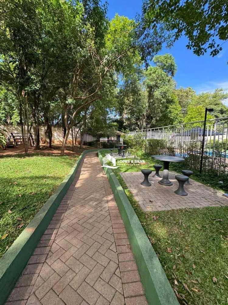 Apartamento, 3 quartos, 76 m² - Foto 14