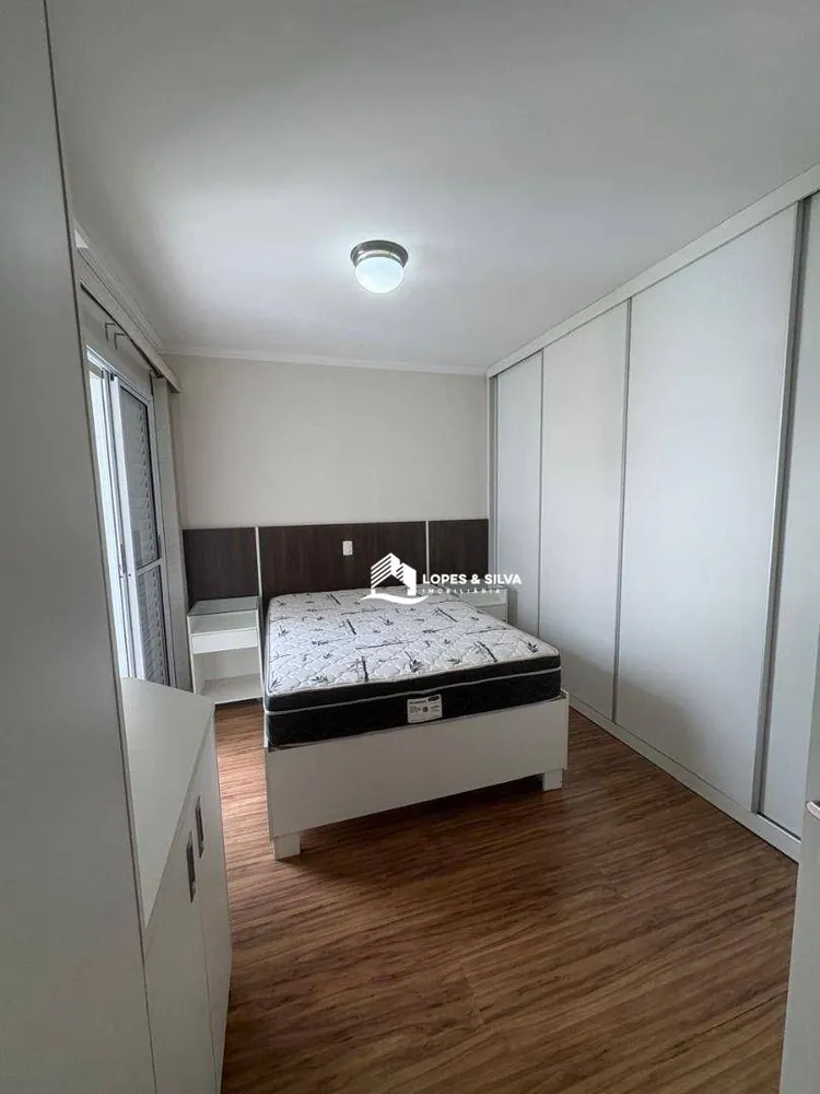 Apartamento, 3 quartos, 76 m² - Foto 8
