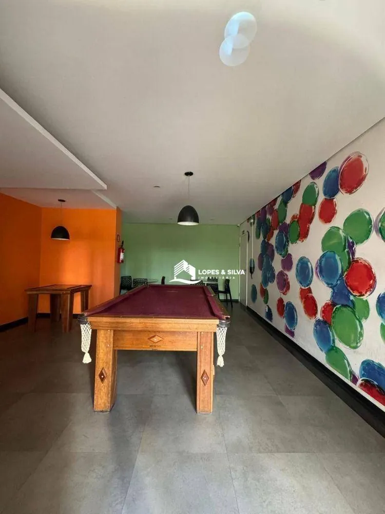 Apartamento, 3 quartos, 76 m² - Foto 12