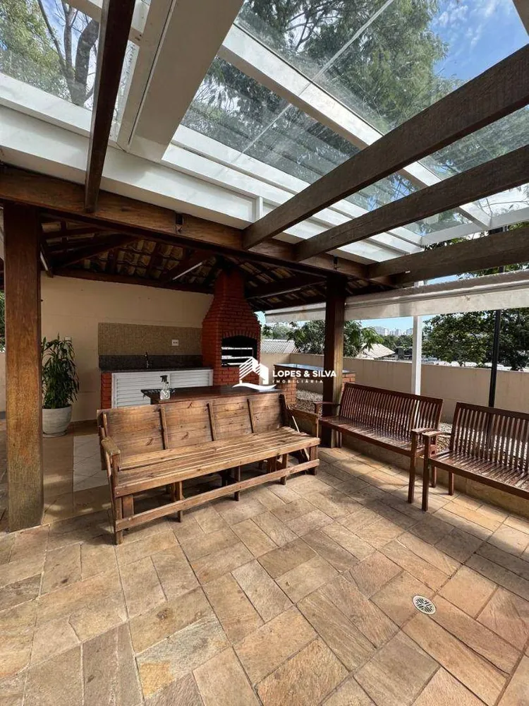 Apartamento, 3 quartos, 76 m² - Foto 13