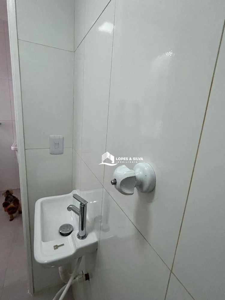 Apartamento, 2 quartos, 61 m² - Foto 16
