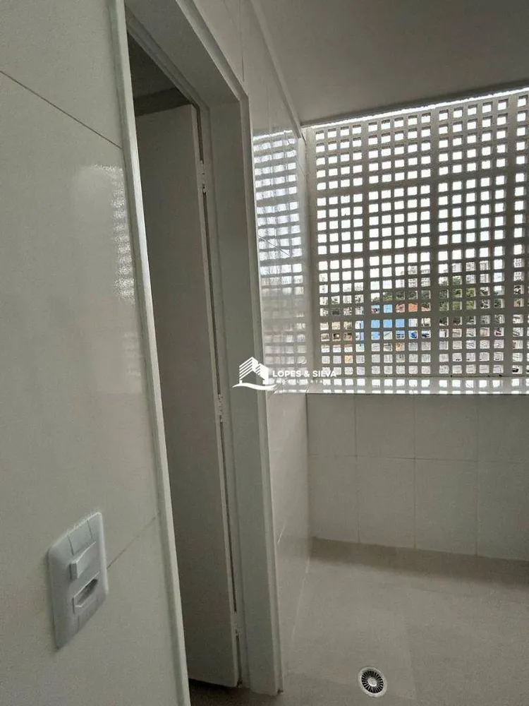 Apartamento, 2 quartos, 61 m² - Foto 14