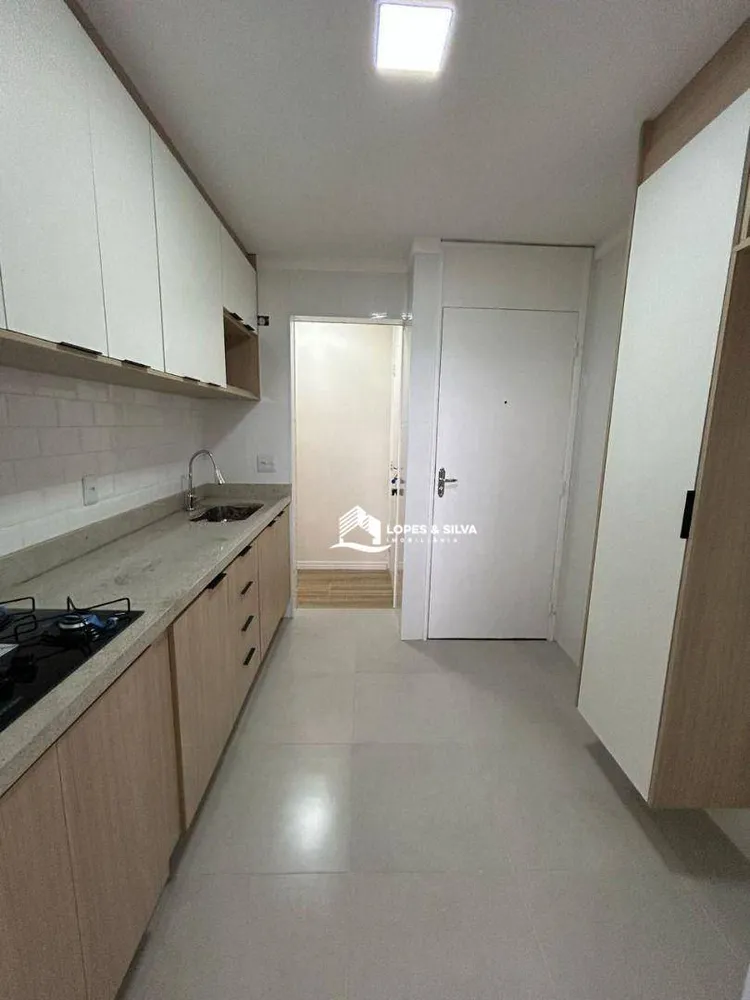 Apartamento, 2 quartos, 61 m² - Foto 12