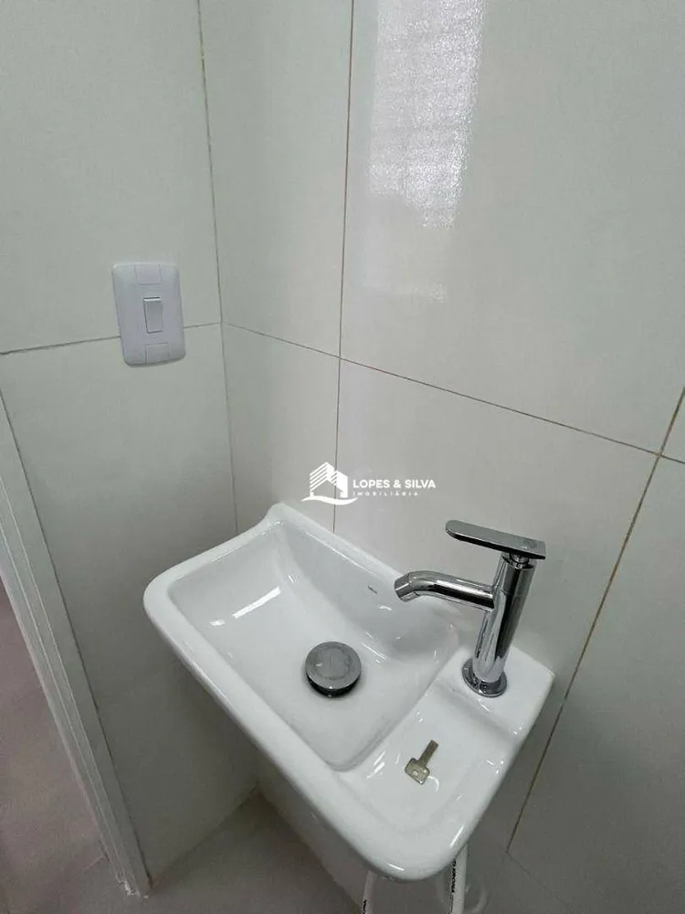 Apartamento, 2 quartos, 61 m² - Foto 13