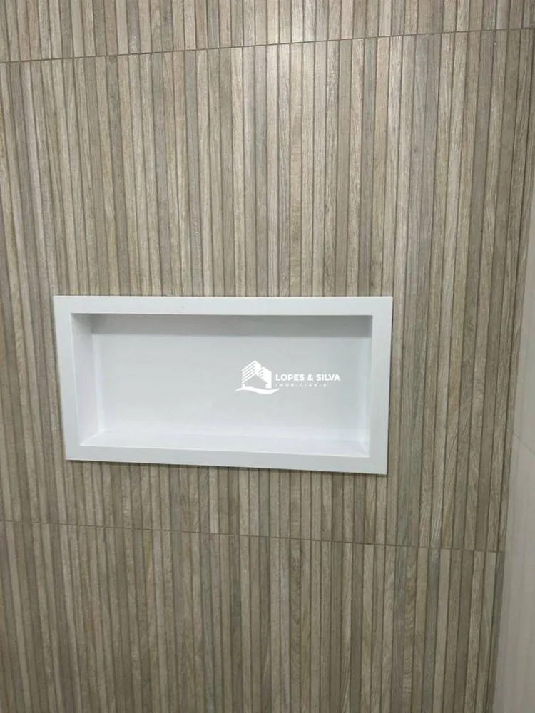 Apartamento, 2 quartos, 61 m² - Foto 11